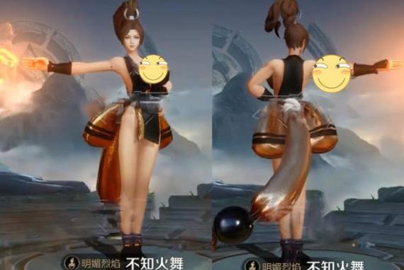 王者荣耀火舞的皮肤怎么免费获得,王者s35赛季火舞机甲皮肤