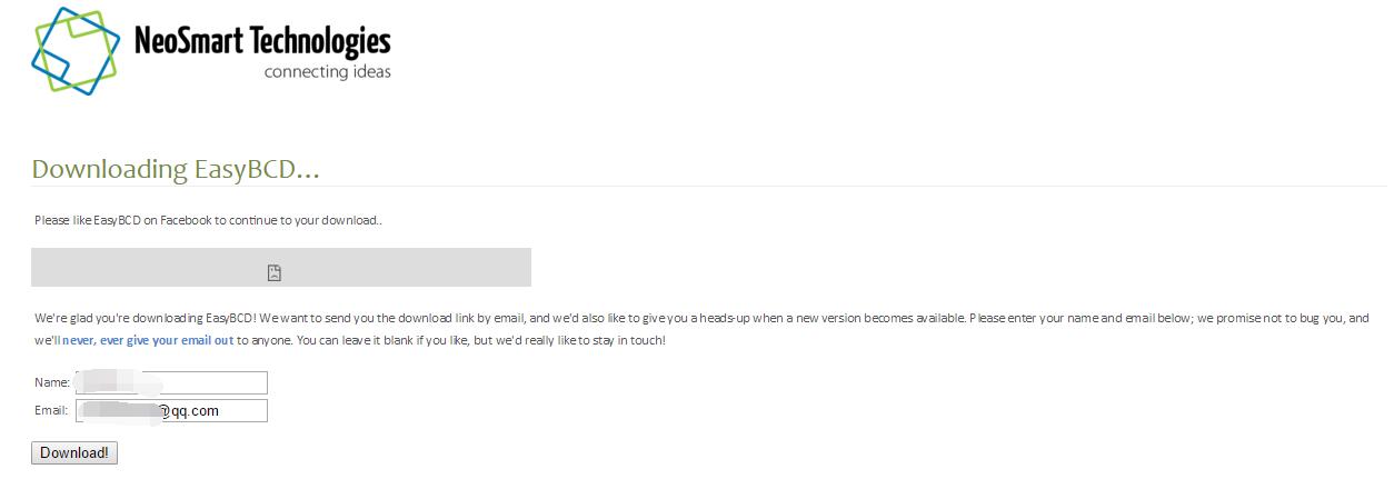 这个月不用装系统会怎样,怎么装系统才算最好用