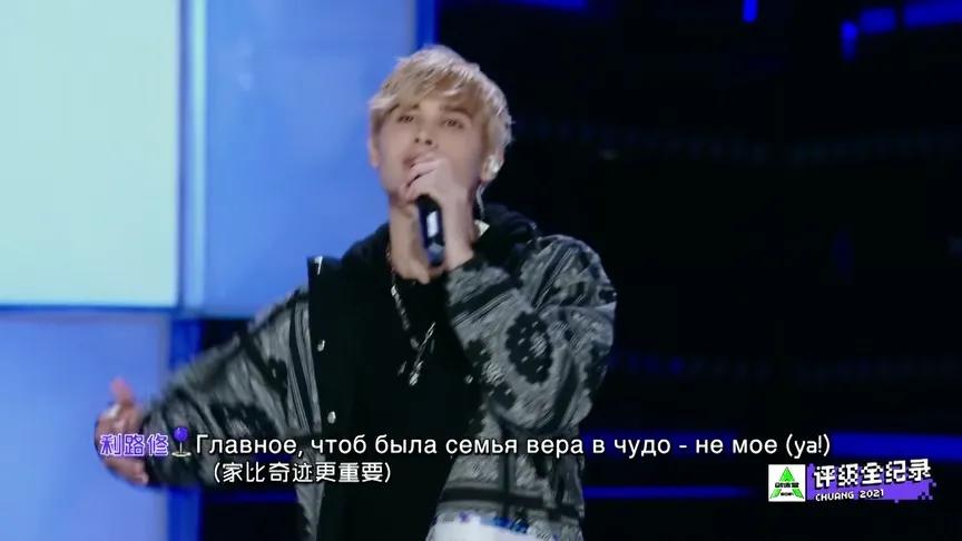 鎴戜粩缁嗘兂浜嗘兂闊╄,澶у涓轰粈涔堝枩娆㈠埄璺慨