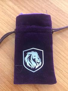 二手u盘为什么贵,旧u盘