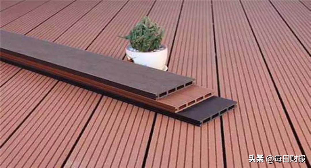 IPO获批的爱丽家居风险未除:营收净利双下滑、受困美国大客户