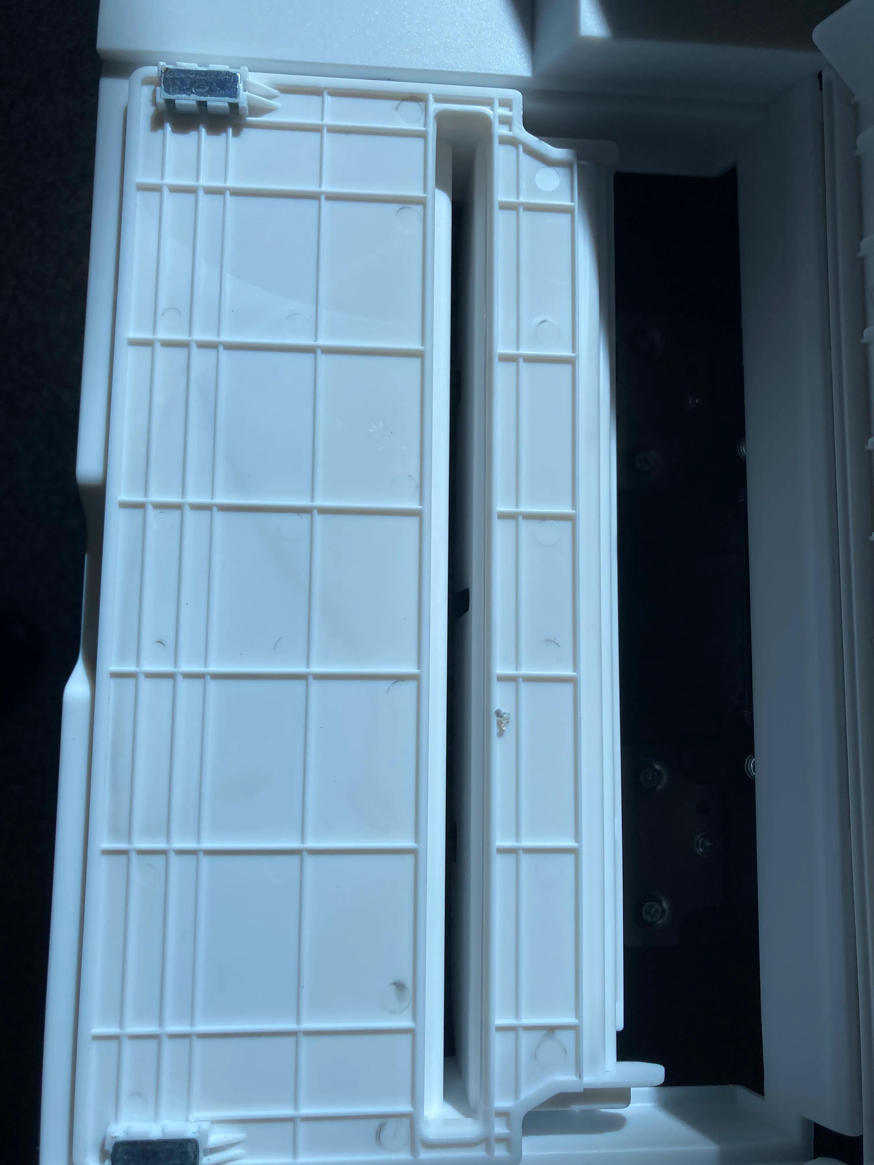 天猫店遭遇不正当职业索赔人,天猫危局