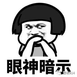 成都出租车新规今天实施!告别“拒载”和“被宰”