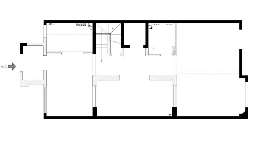 奢华与艺术邂逅给你精致的梦,奢华的邂逅