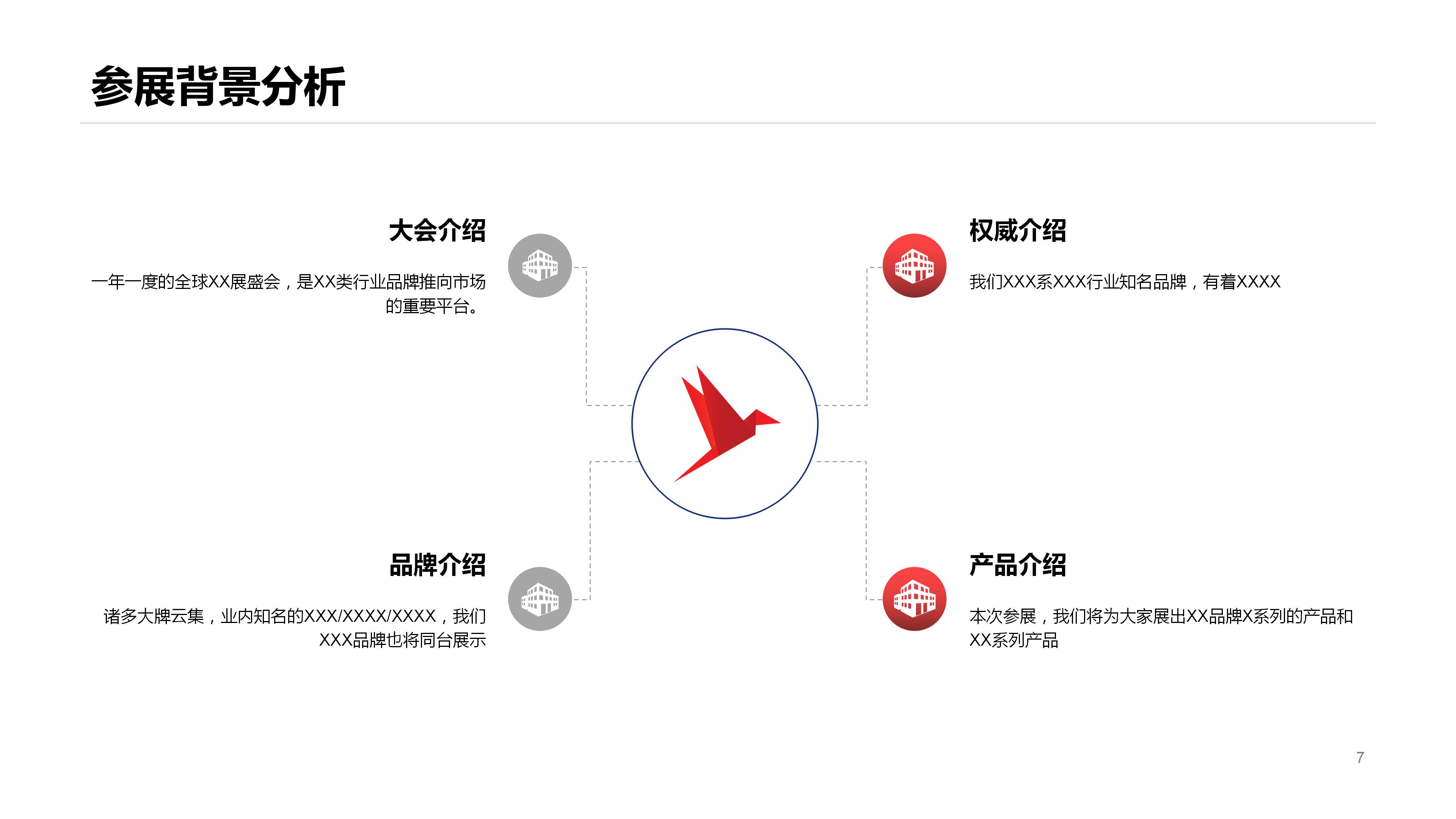 ppt展览策划书模板,展览活动策划模板图片