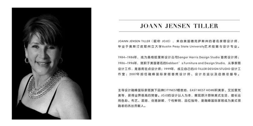 24小时放题,一起去一线品牌的源头工厂选家具,来么?(一)