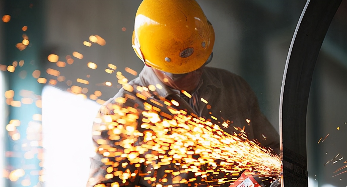 厦门工厂爆炸事件真实原因,厦门厂区爆炸事件