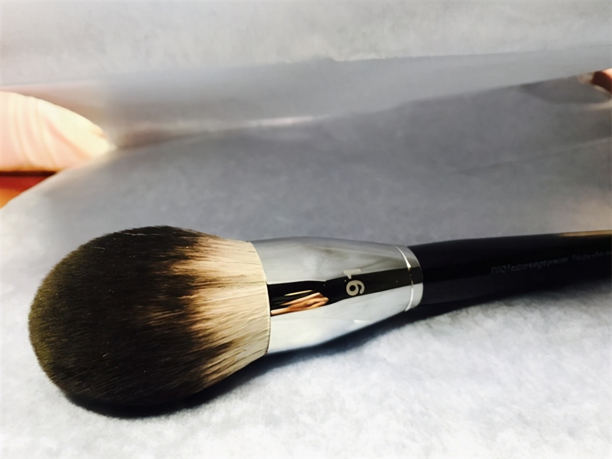 丝芙兰什么东西值得买,丝芙兰哪些护肤品好用