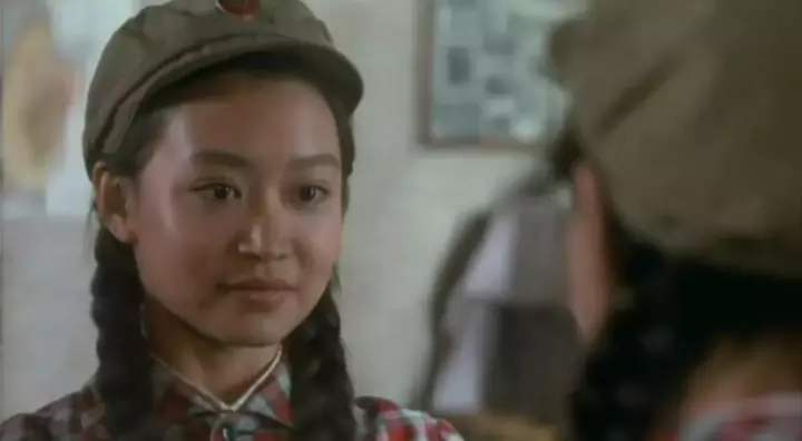 活着电影悲惨和绝望片段,电影小人物的悲哀