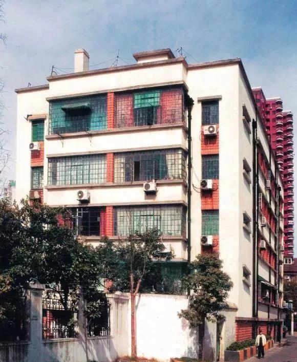 五一去上海有哪些好玩的地方,上海五一外滩风景