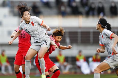 台媒名嘴谈大陆疫苗安全,台湾名嘴评大陆疫苗