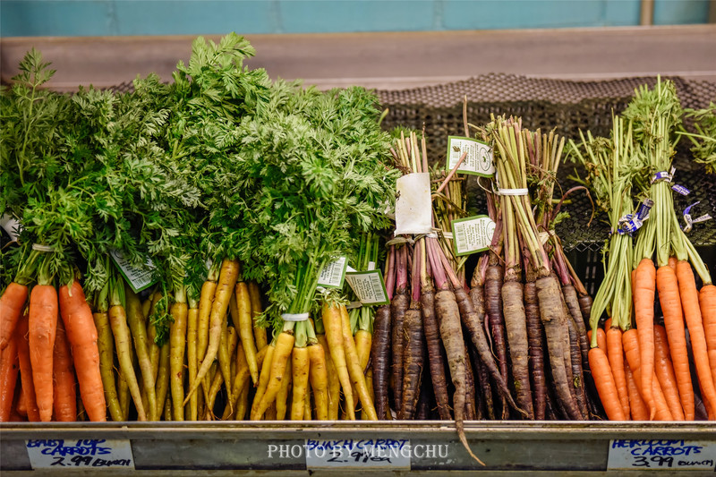 多伦多圣劳伦斯市场,多伦多圣劳伦斯市场游玩攻略