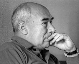 足球基本阵型与基本战术,足球战术历史与演变