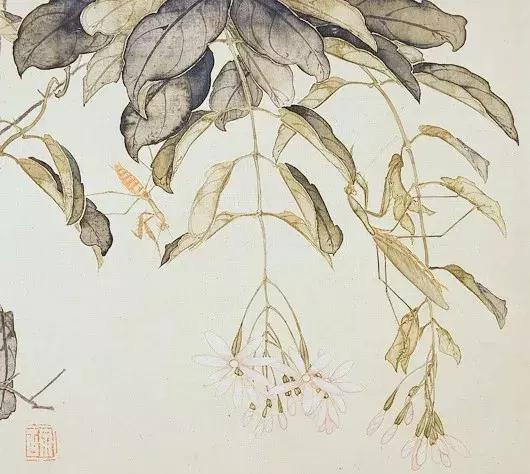 苏轼忙出价值闲出滋味,苏轼少年不识愁滋味