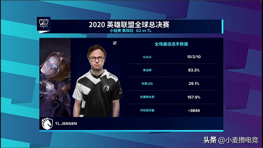 鑻遍泟鑱旂洘s10娉曠帇,s10娉曠帇