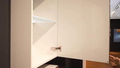 装修卫浴五金怎么选,装修五金最佳方案