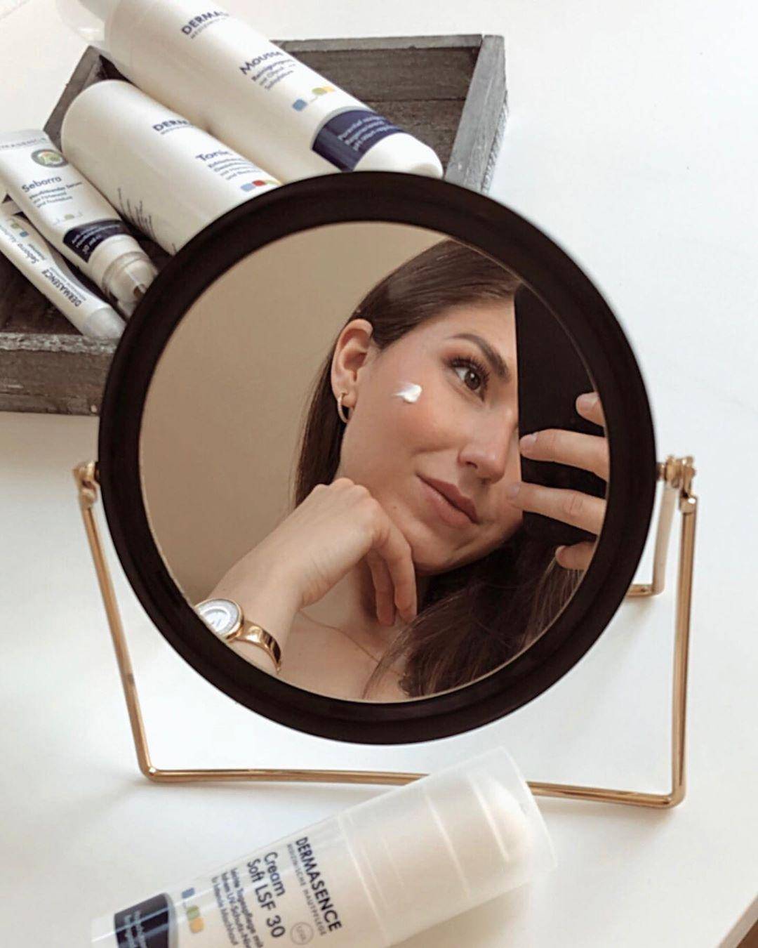 防晒冷知识！你涂了防晒霜为什么没效果，原因就在这里了