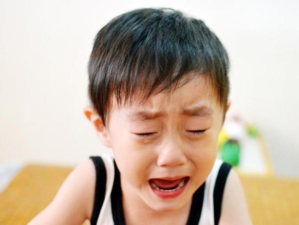 耳朵长附耳的说法有福气吗,耳大真的有福气吗