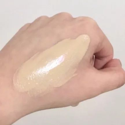 大牌粉底液哪款最好用排行榜,十大公认好用的粉底液红榜