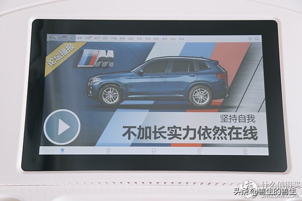 减肥跑步机新款,舒华跑步机和佑美跑步机哪一个好