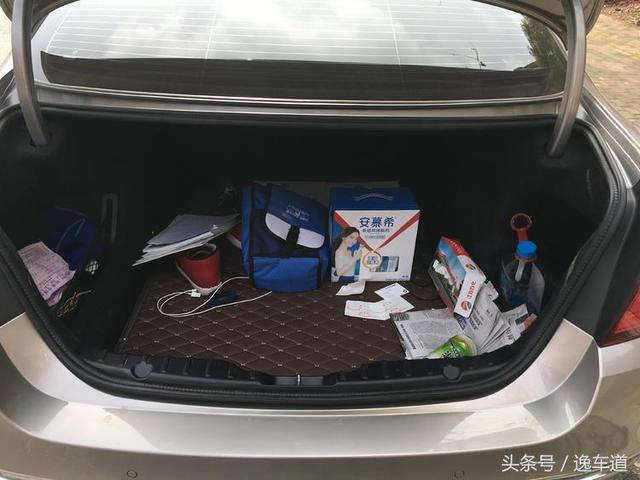 17款宝马5系值不值得购买,35万买二手宝马5系划算吗