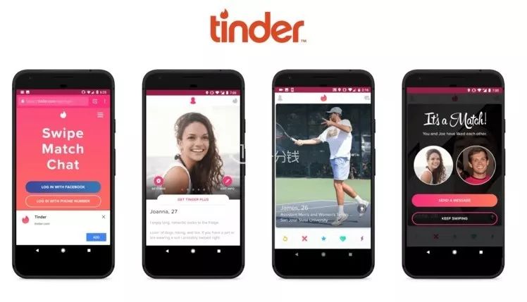 这10款APP让你玩转德国