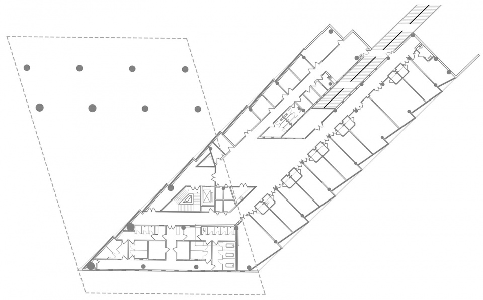藏医院文化创新,西藏丁青县藏医学院