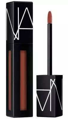 香奈儿口红色号热卖排行榜10强,全网最火的口红颜色排行榜