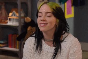 七波辉中大童8-15岁童装品牌,mezzopiano童装品牌