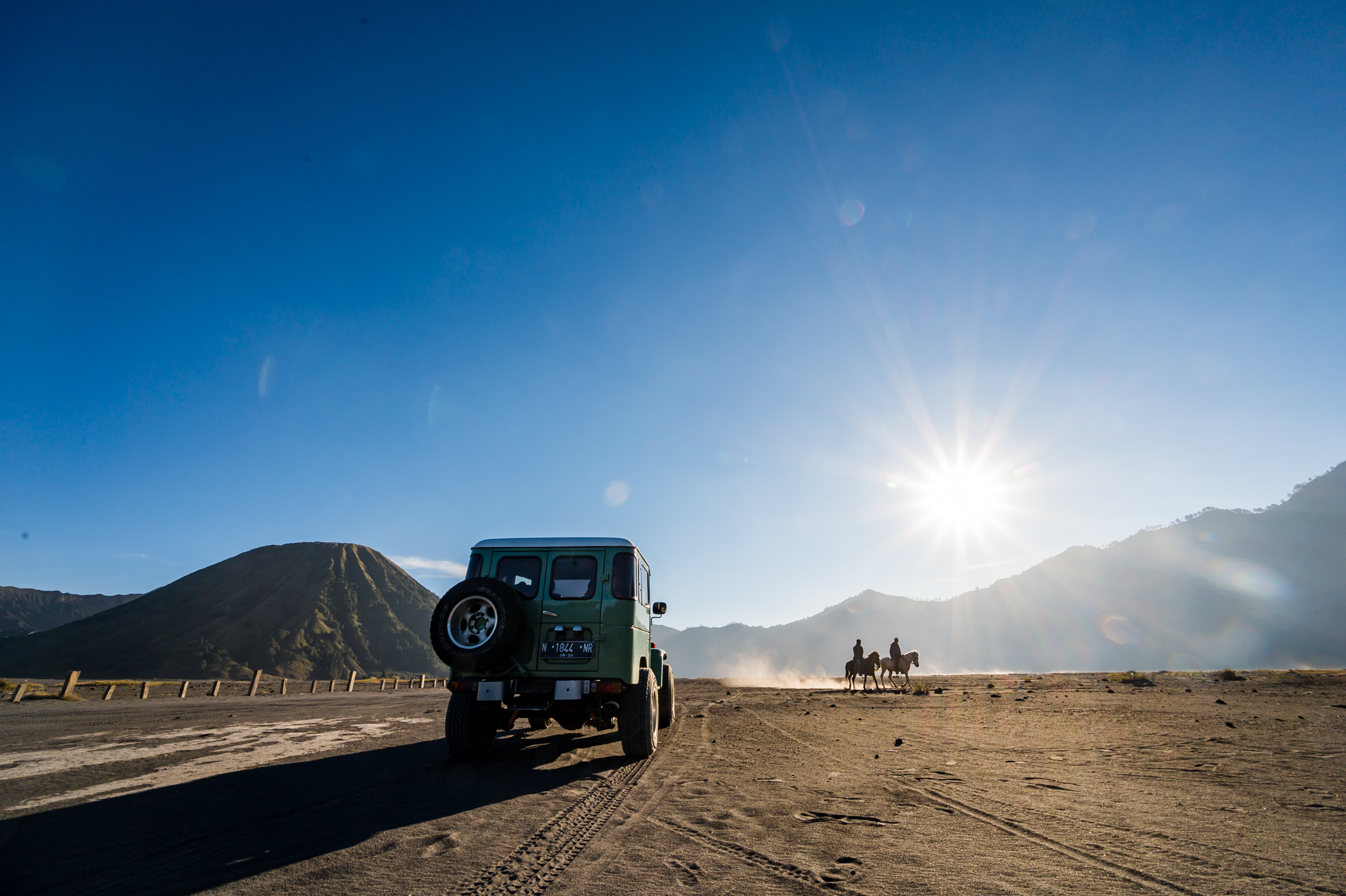 马小路et1541和pt15,马小路et1541和et2541区别