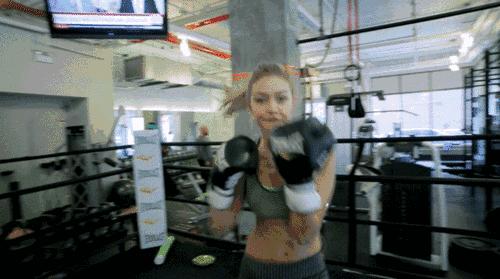 假胯宽大腿内侧粗动作,改善胯宽腿粗屁股大动作