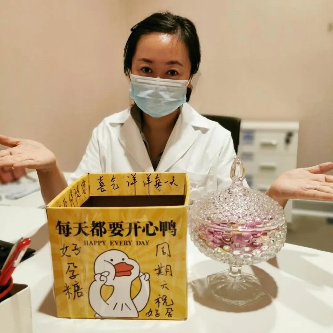 试管移植后胚胎会随尿掉下来吗,试管婴儿移植后会流产吗