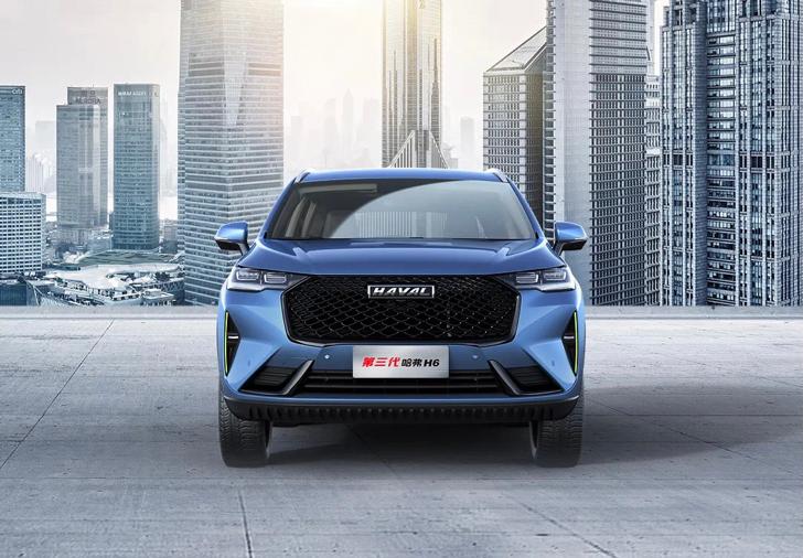 鐙犱笉涓嬪績鍘熷垱,鐙犱笉涓嬪績