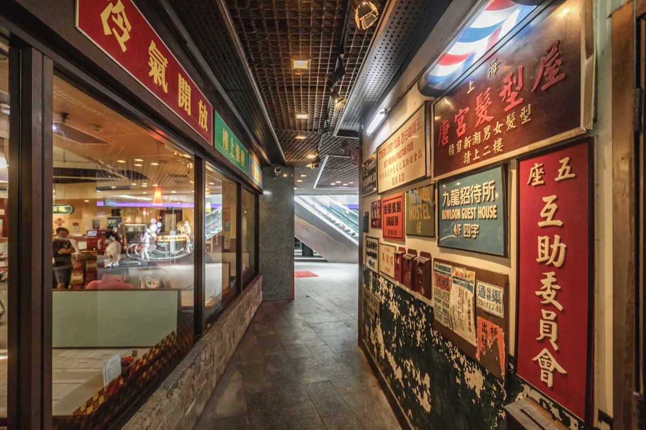 好的茶餐厅推荐,选择茶餐厅的理由