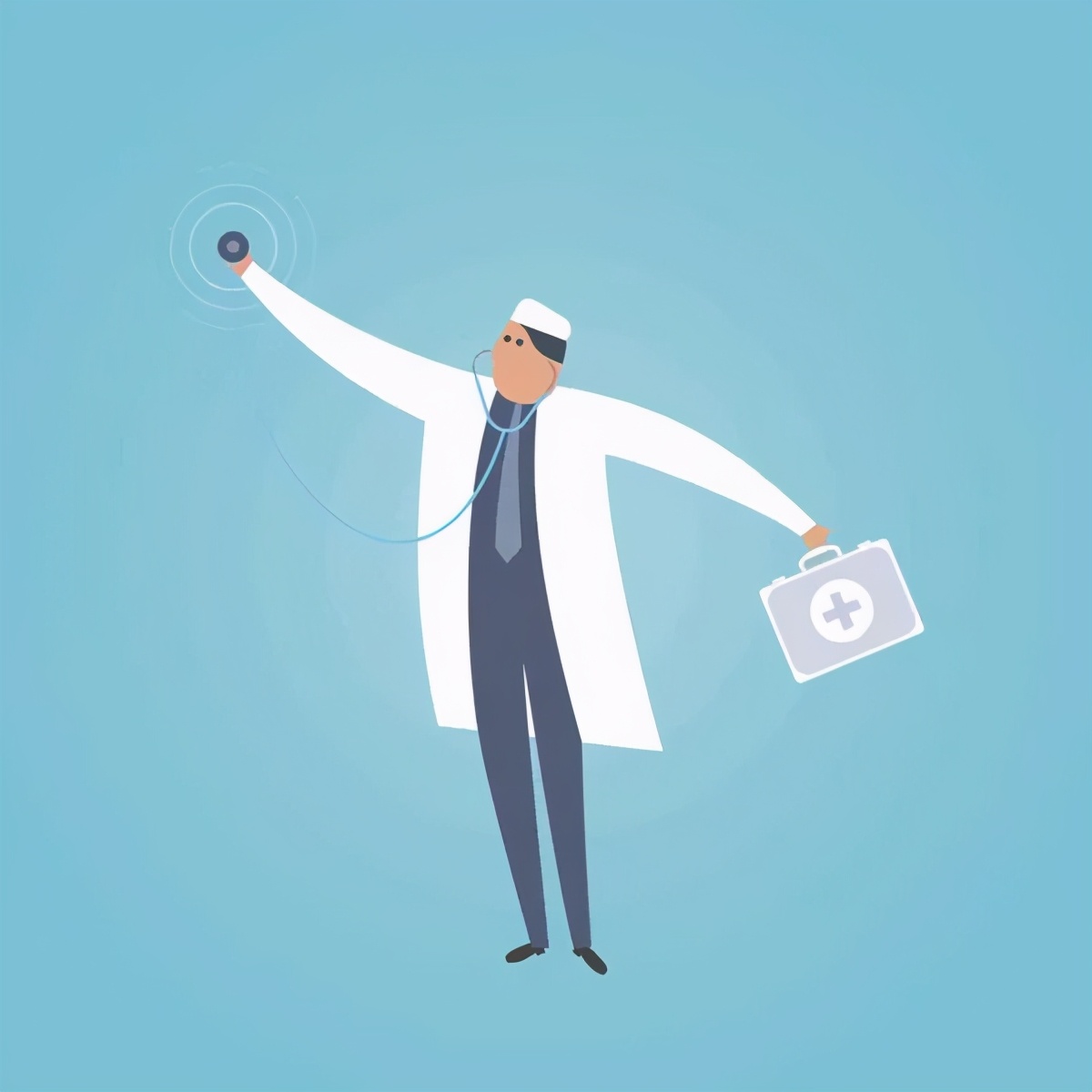 试管移植后便秘使劲拉了怎么办,试管移植后便秘吃什么最快通便