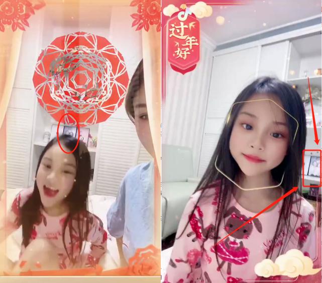 李小璐贾乃亮离婚甜馨会伤心吗,李小璐贾乃亮甜馨现在关系怎么样