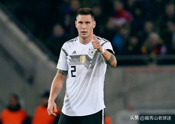 欧洲杯匈牙利巅峰赛,欧洲杯胜利精彩回顾