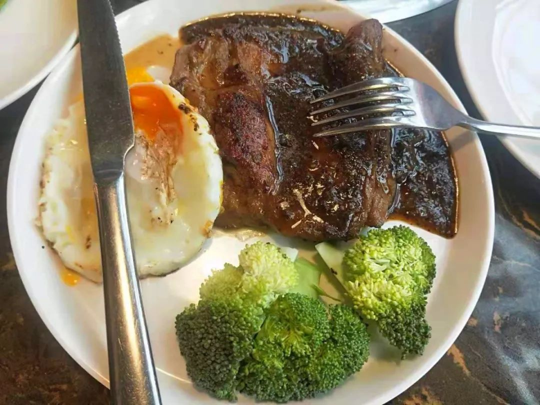 花果园汉釜宫自助餐抖音团购套餐,贵阳汉釜宫海鲜自助餐49元一位