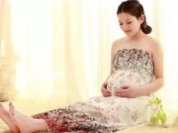 日本真实的胚胎实验,日本研究人畜胚胎新闻