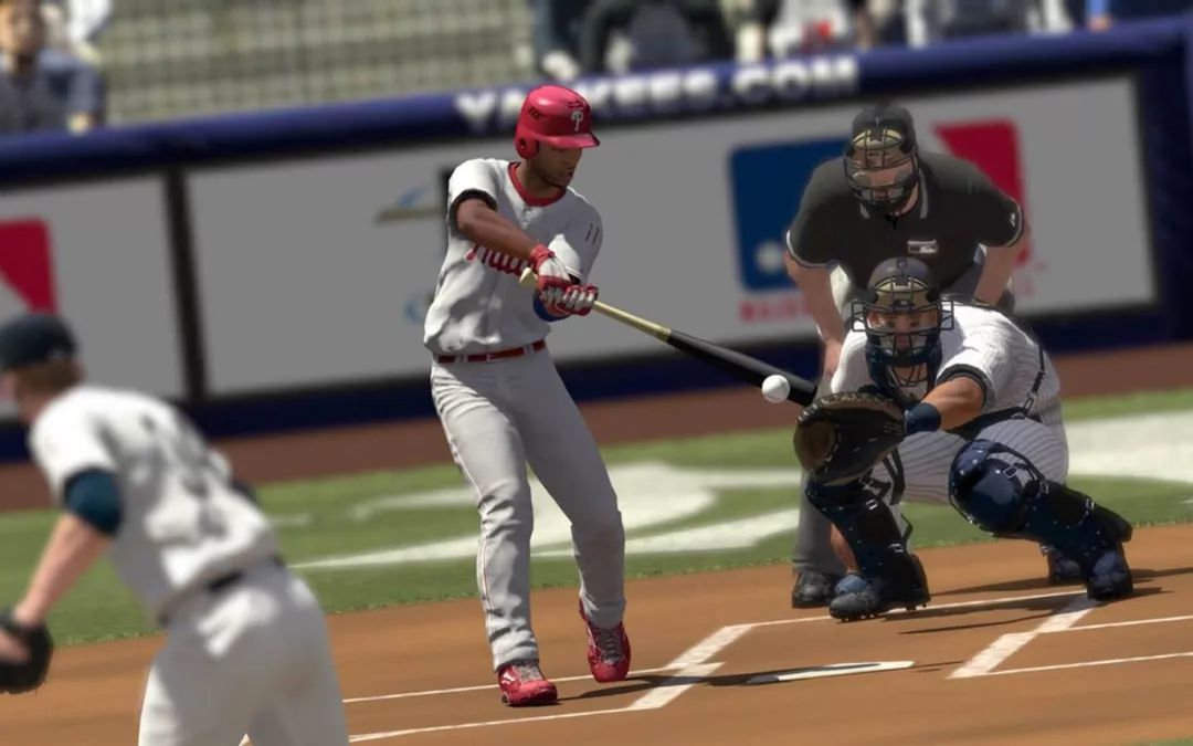 熊秉元讲座,熊秉元教授的书