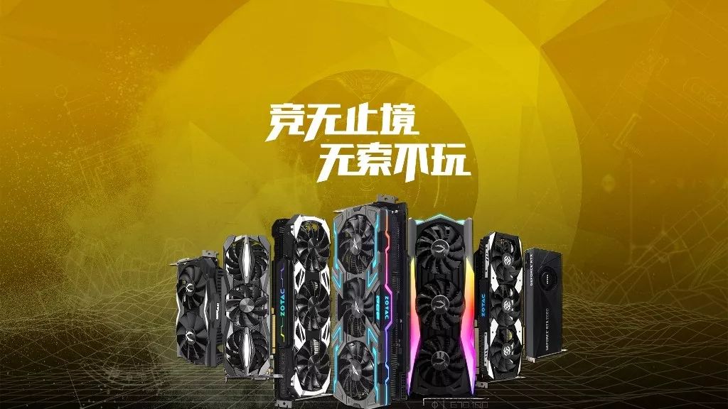 双十一买游戏笔记本攻略,双十一显卡购买攻略4060ti