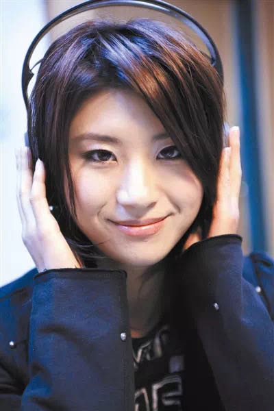 尚雯婕逆袭之路完整版视频,尚雯婕的逆袭之路