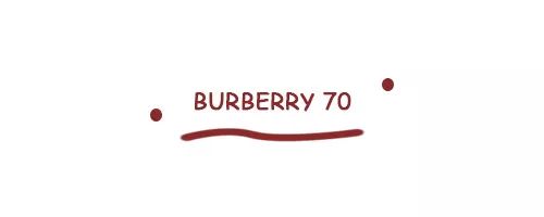 适合秋冬的8支口红,回购无数次的唇釉推荐