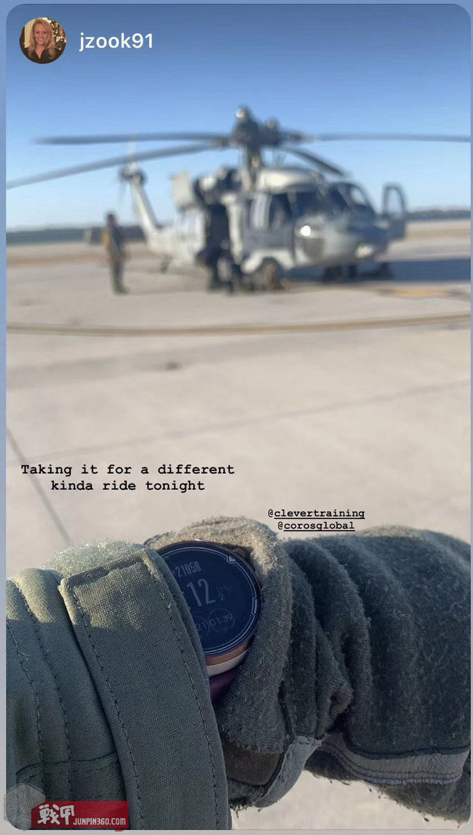 corosvertix2娴嬭瘎,COROSVERTIX鎴峰鎵嬭〃