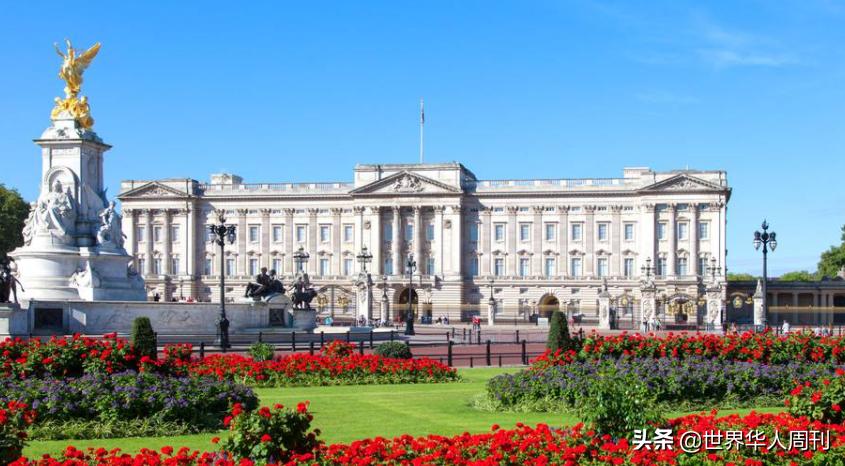 英国女王的助理,英国女王私人秘书