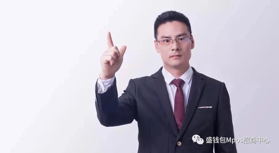 交通银行信用卡逾期了还会扣款吗,工商信用卡逾期了办工资卡会扣吗