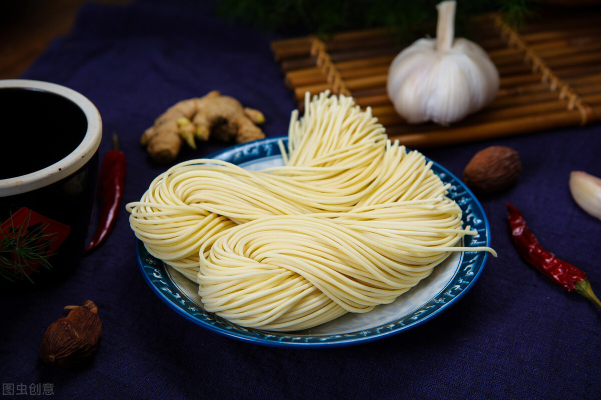 肠胃吸收不好怎么调理一直很瘦,肠胃不好吃什么教你调理好肠胃