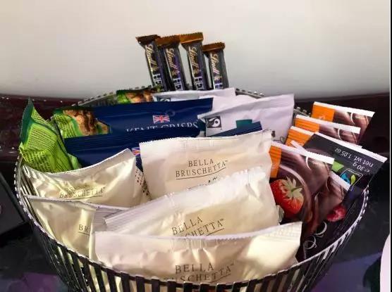 卡塔尔航空商务舱功能攻略,卡塔尔航空商务舱和头等舱的区别