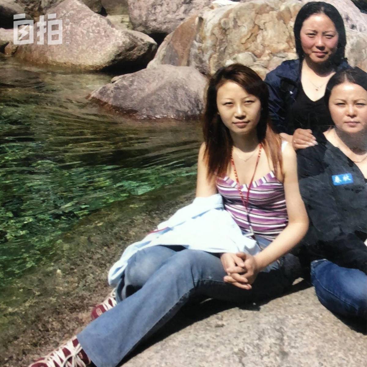 年轻人在东京买房,一家四口在东京买房