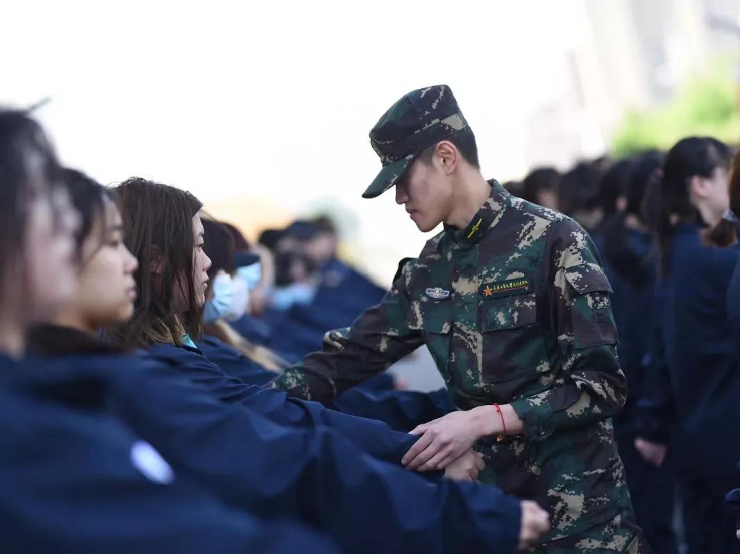 长春工业大学办学精神,长春工业大学